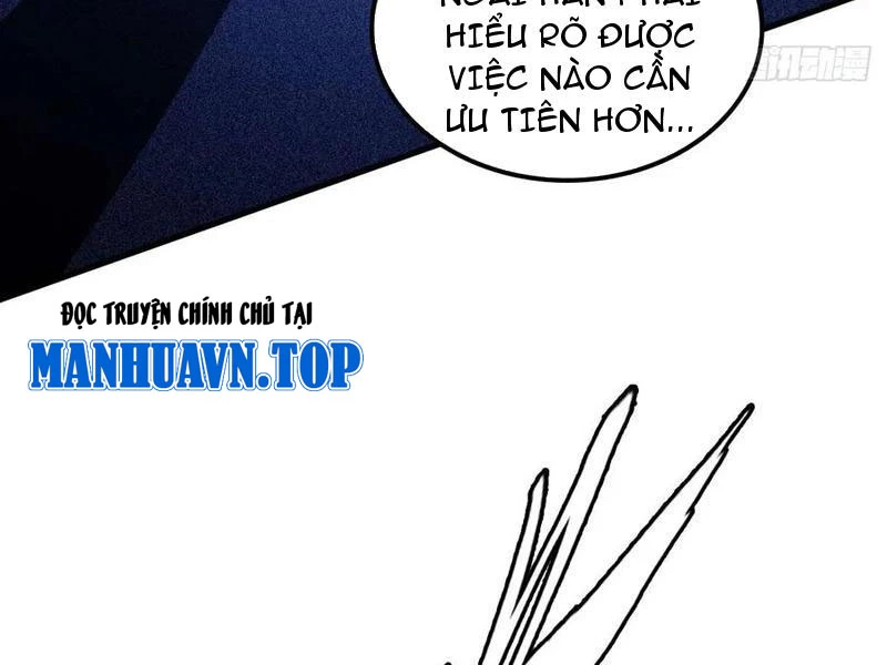 Thành Thần Tại Tận Thế Chapter 38 - 18