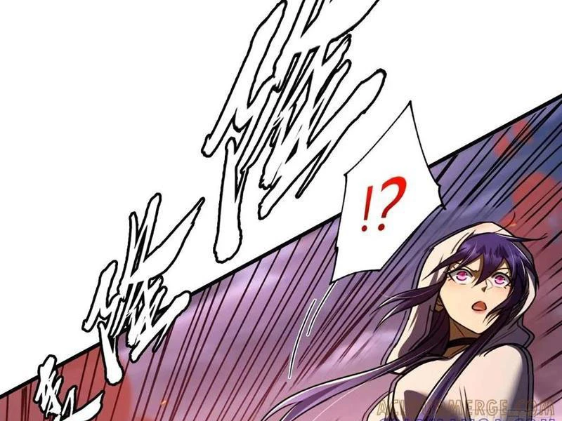 Thành Thần Tại Tận Thế Chapter 38 - 19