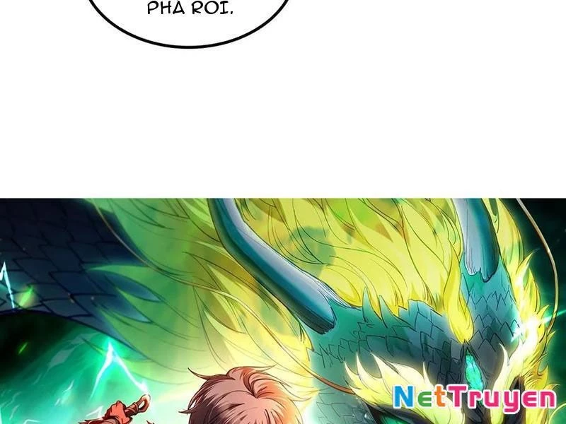 Thành Thần Tại Tận Thế Chapter 38 - 21