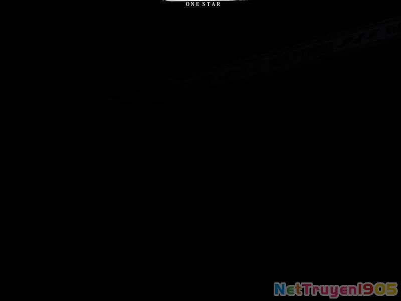 Thành Thần Tại Tận Thế Chapter 38 - 25