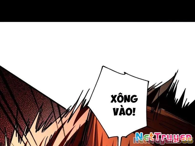 Thành Thần Tại Tận Thế Chapter 38 - 26