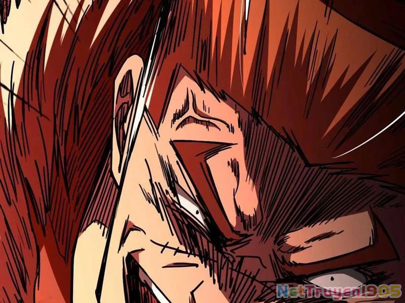 Thành Thần Tại Tận Thế Chapter 38 - 27