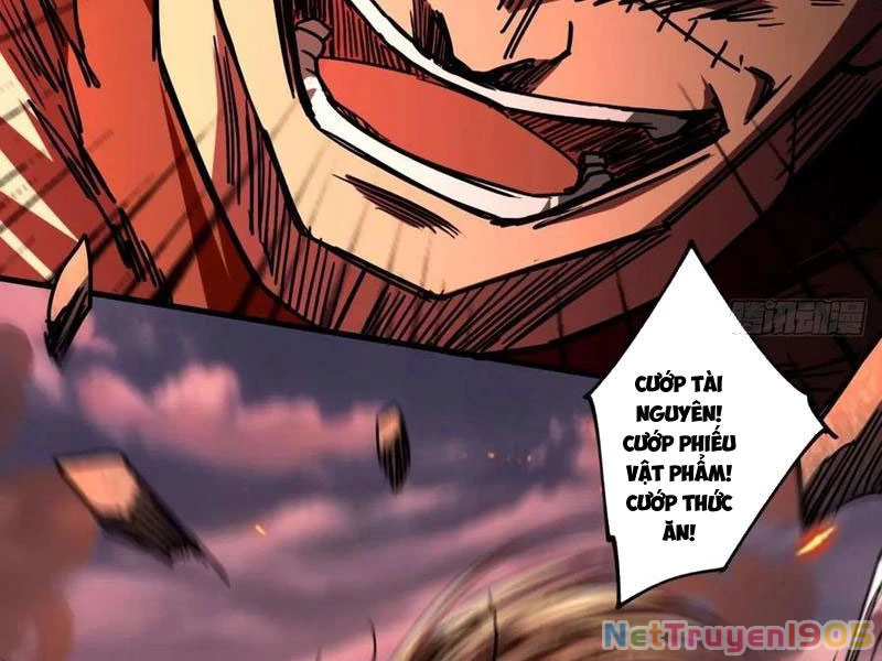 Thành Thần Tại Tận Thế Chapter 38 - 28