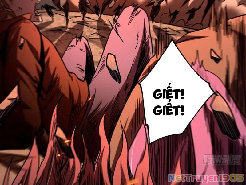 Thành Thần Tại Tận Thế Chapter 38 - 30