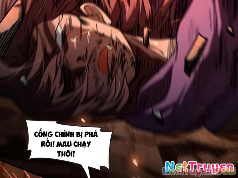 Thành Thần Tại Tận Thế Chapter 38 - 31