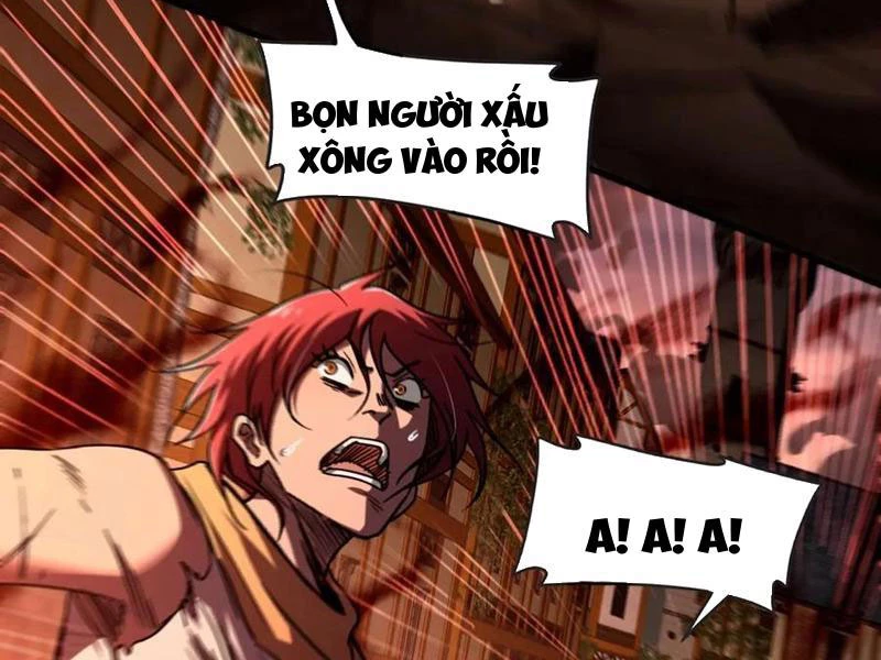 Thành Thần Tại Tận Thế Chapter 38 - 32