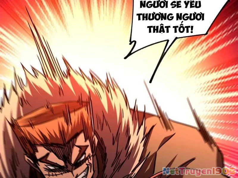 Thành Thần Tại Tận Thế Chapter 38 - 34