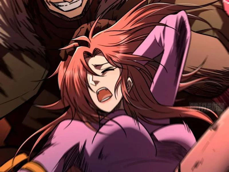 Thành Thần Tại Tận Thế Chapter 38 - 35