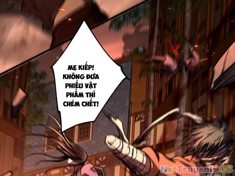 Thành Thần Tại Tận Thế Chapter 38 - 37