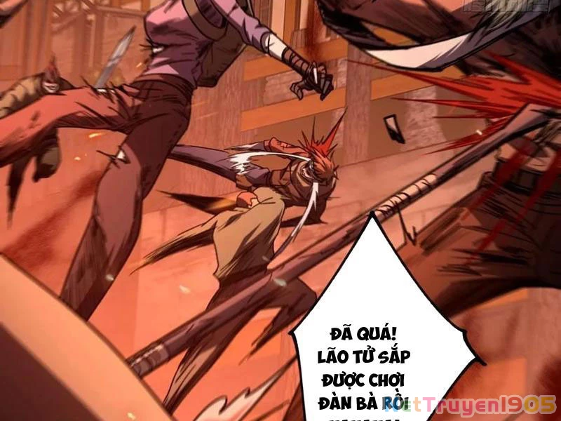 Thành Thần Tại Tận Thế Chapter 38 - 38