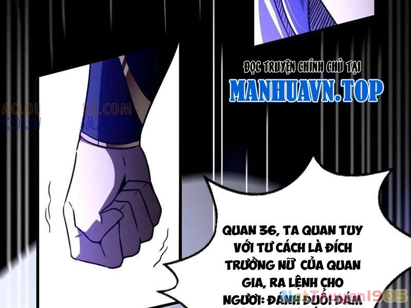 Thành Thần Tại Tận Thế Chapter 38 - 40