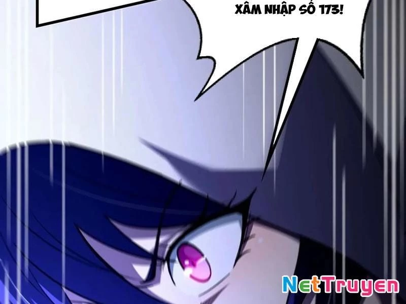 Thành Thần Tại Tận Thế Chapter 38 - 41