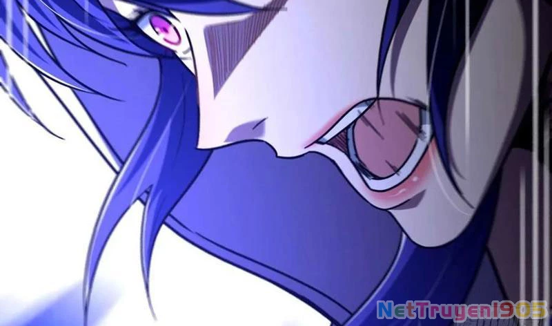 Thành Thần Tại Tận Thế Chapter 38 - 42