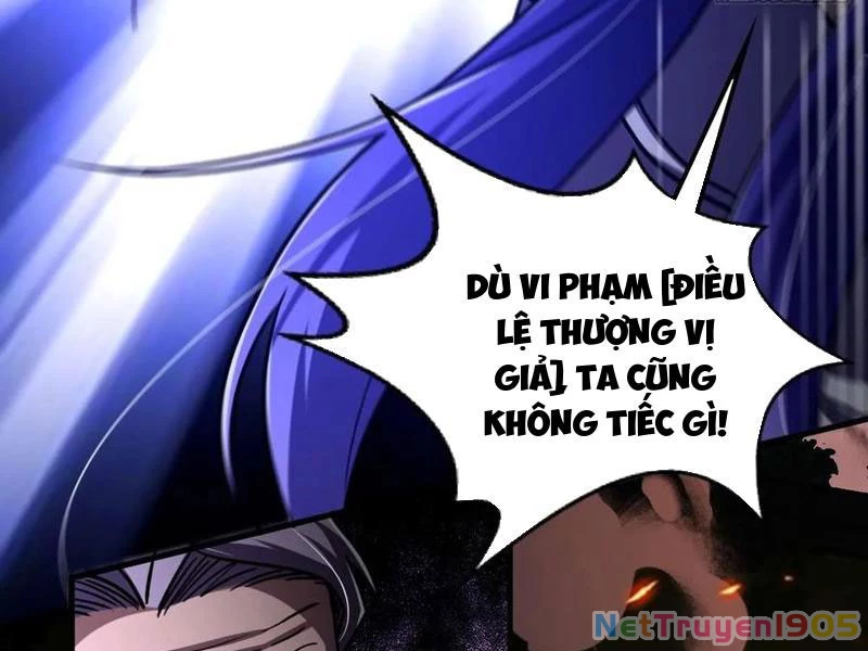 Thành Thần Tại Tận Thế Chapter 38 - 43