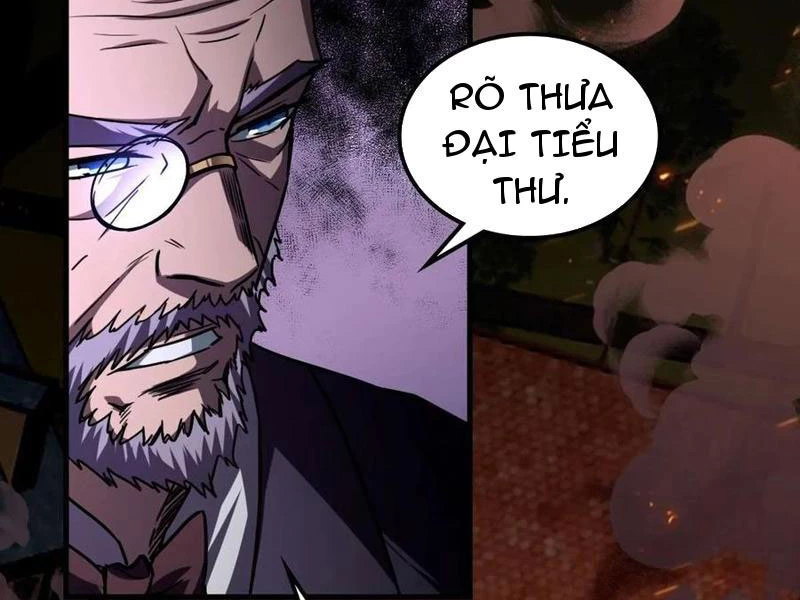 Thành Thần Tại Tận Thế Chapter 38 - 44