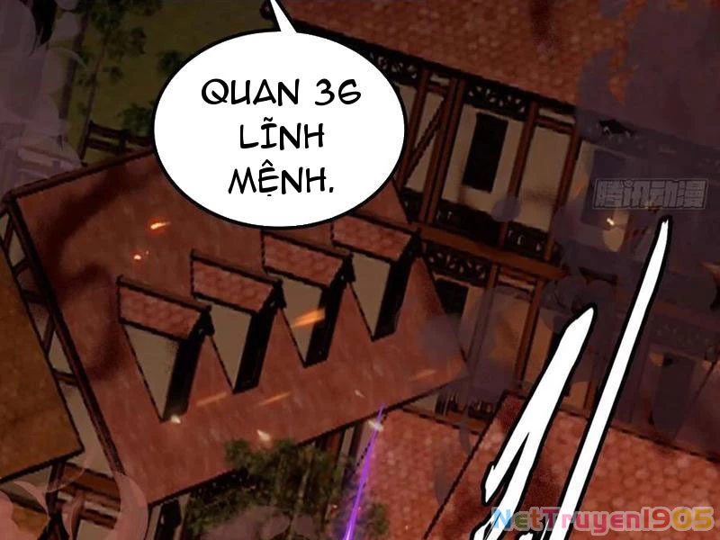 Thành Thần Tại Tận Thế Chapter 38 - 45