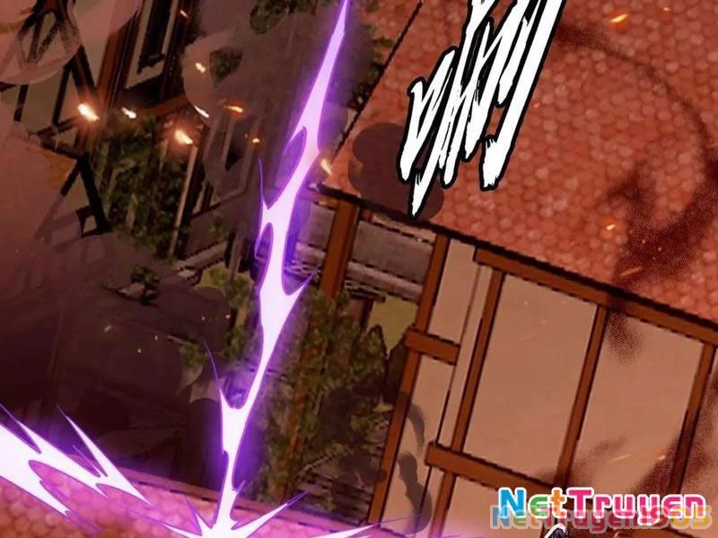 Thành Thần Tại Tận Thế Chapter 38 - 46