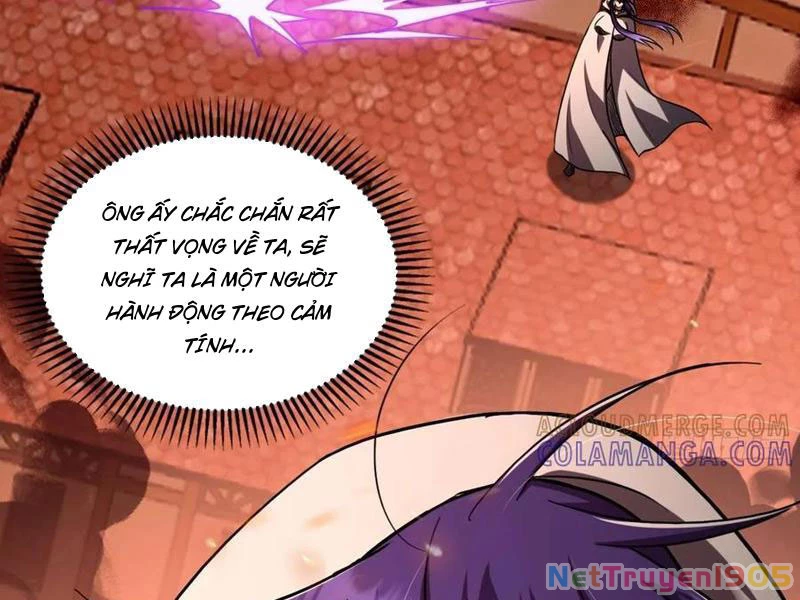 Thành Thần Tại Tận Thế Chapter 38 - 47