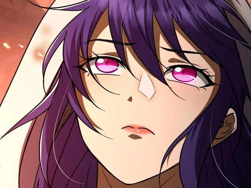 Thành Thần Tại Tận Thế Chapter 38 - 48