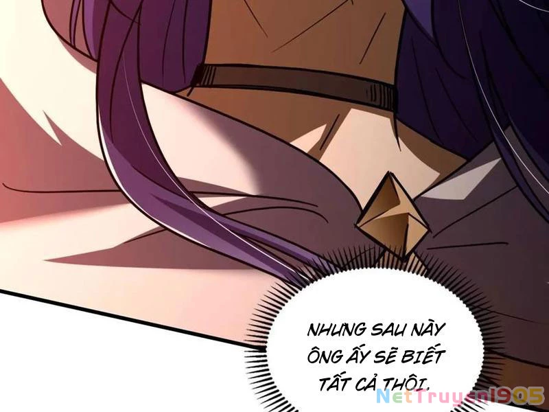 Thành Thần Tại Tận Thế Chapter 38 - 49