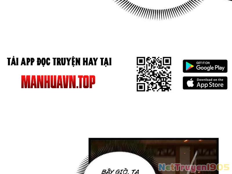 Thành Thần Tại Tận Thế Chapter 38 - 50