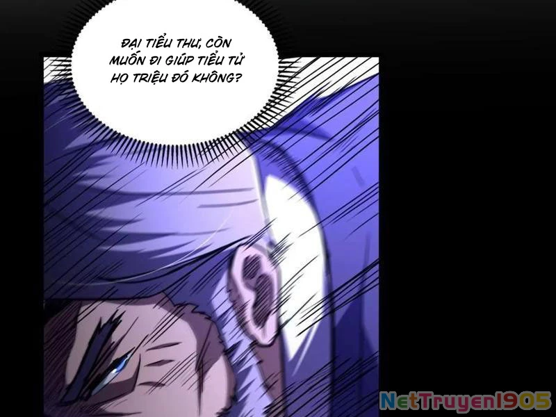 Thành Thần Tại Tận Thế Chapter 38 - 52