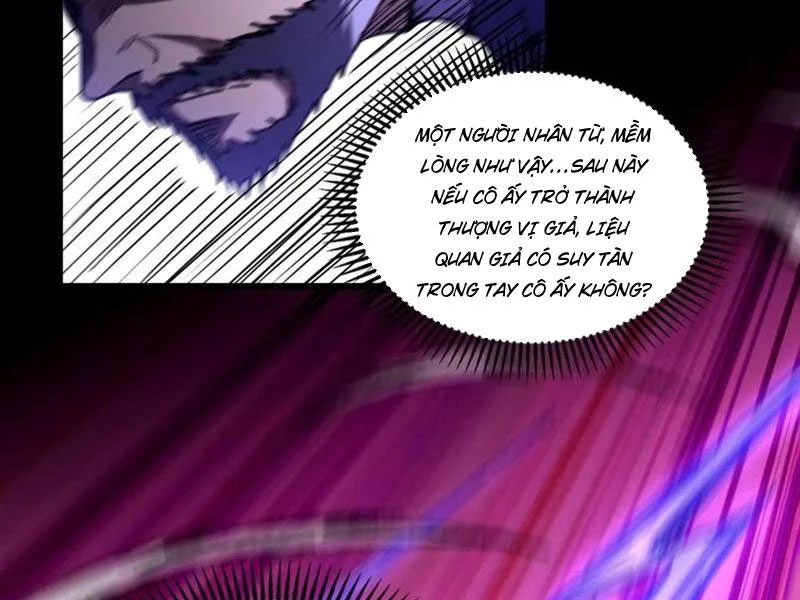Thành Thần Tại Tận Thế Chapter 38 - 53