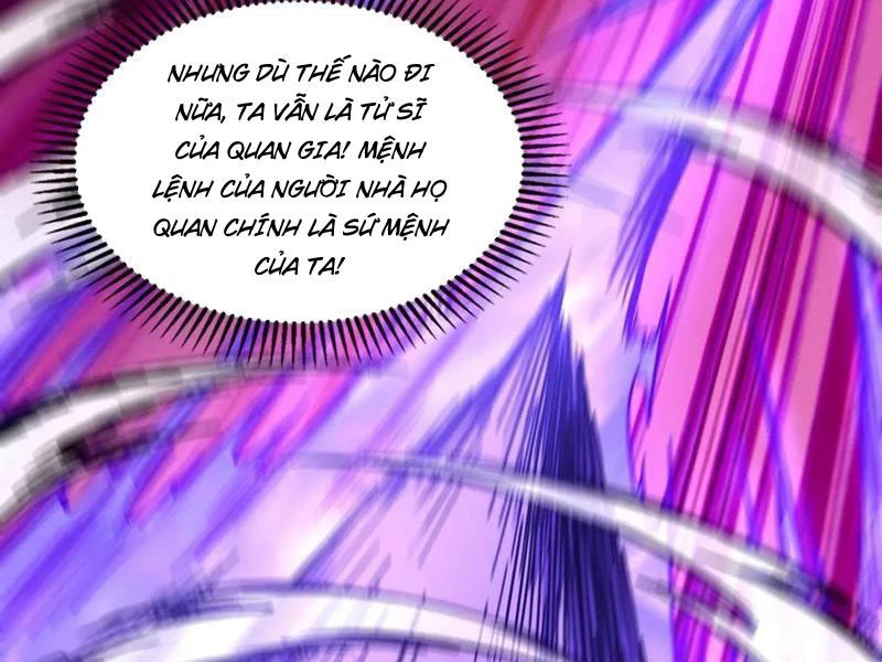 Thành Thần Tại Tận Thế Chapter 38 - 54