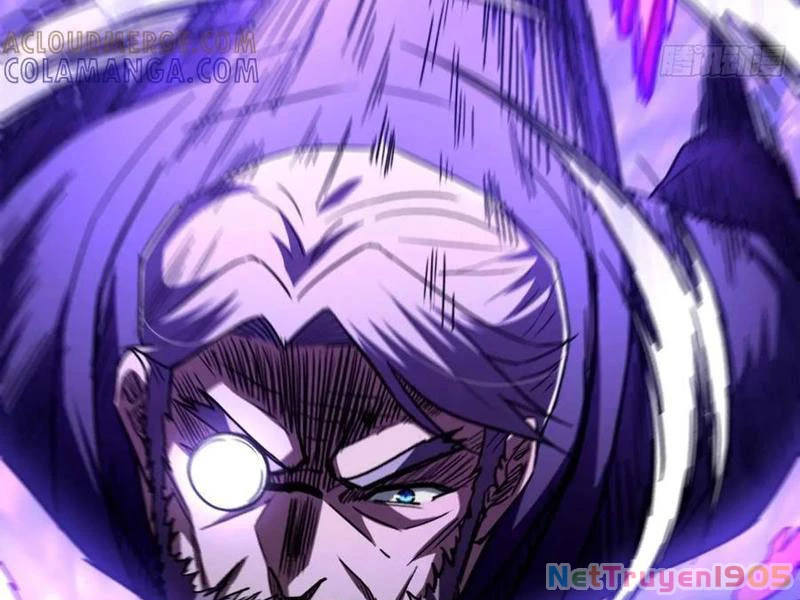 Thành Thần Tại Tận Thế Chapter 38 - 55