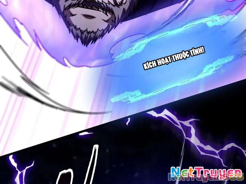 Thành Thần Tại Tận Thế Chapter 38 - 56