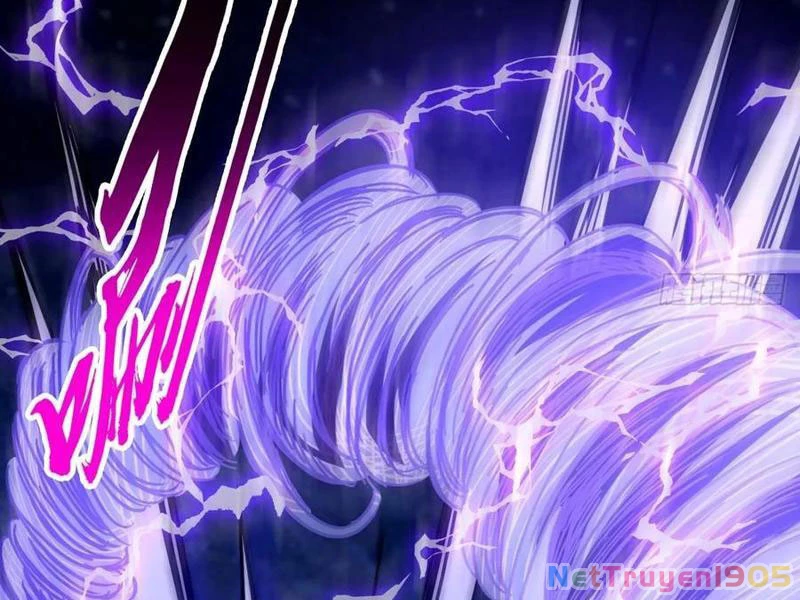 Thành Thần Tại Tận Thế Chapter 38 - 57