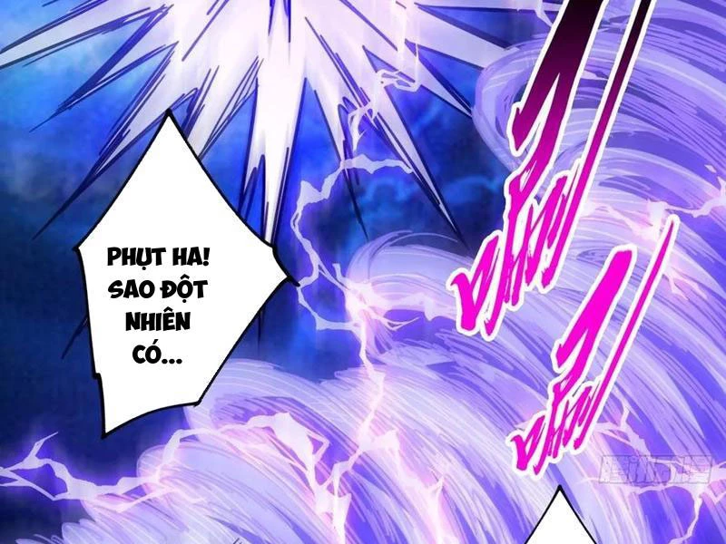 Thành Thần Tại Tận Thế Chapter 38 - 59