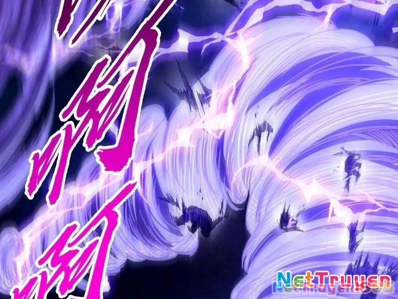 Thành Thần Tại Tận Thế Chapter 38 - 61