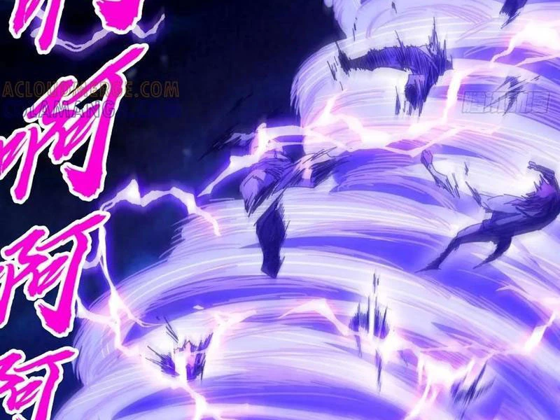 Thành Thần Tại Tận Thế Chapter 38 - 62