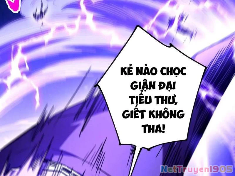 Thành Thần Tại Tận Thế Chapter 38 - 63