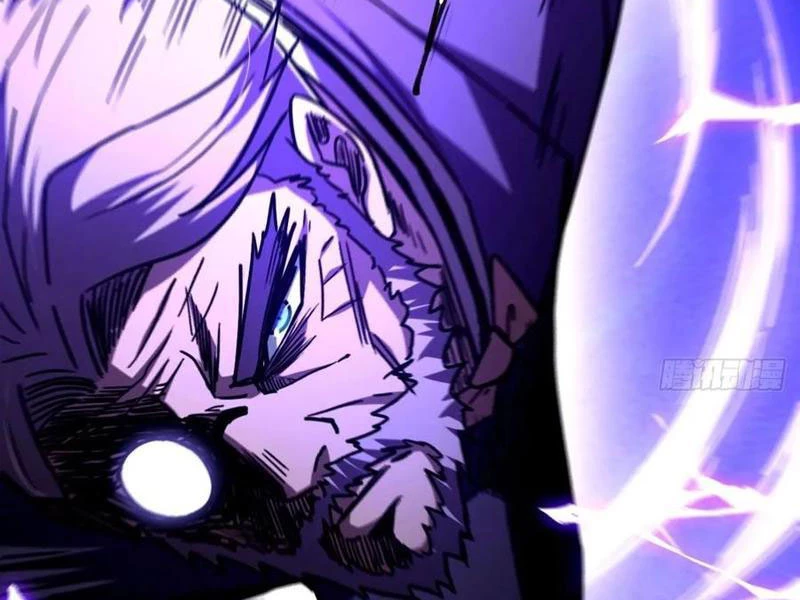 Thành Thần Tại Tận Thế Chapter 38 - 64