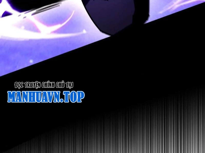 Thành Thần Tại Tận Thế Chapter 38 - 65