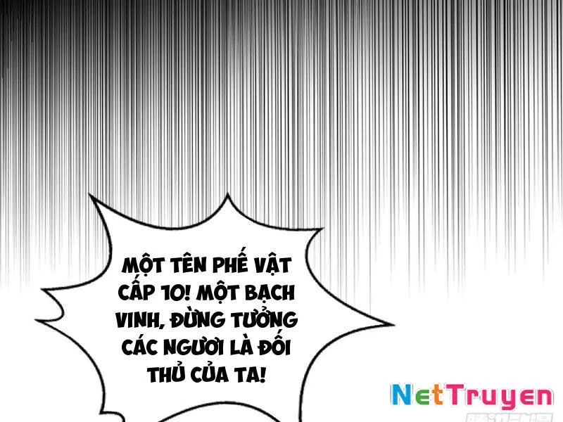 Thành Thần Tại Tận Thế Chapter 38 - 66