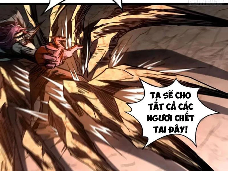 Thành Thần Tại Tận Thế Chapter 38 - 67