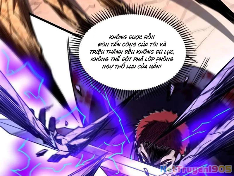 Thành Thần Tại Tận Thế Chapter 38 - 68