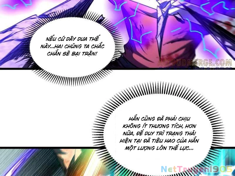 Thành Thần Tại Tận Thế Chapter 38 - 69