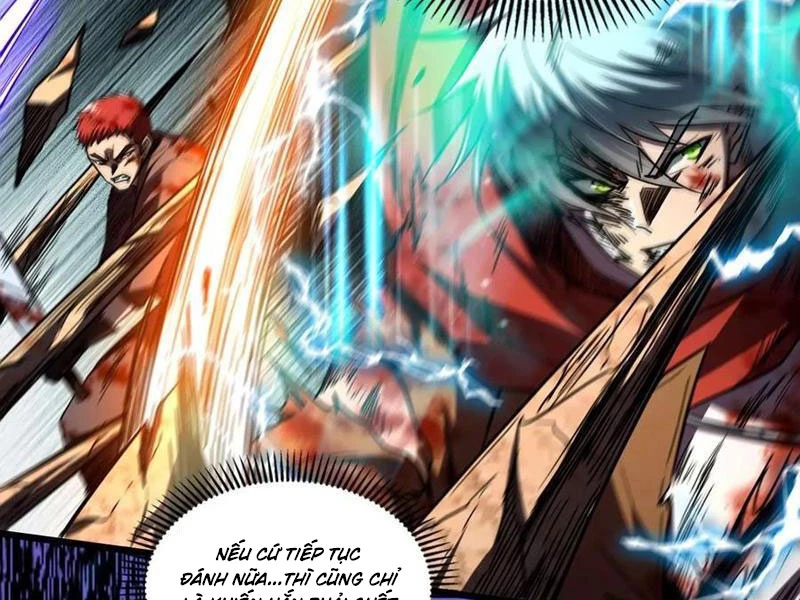 Thành Thần Tại Tận Thế Chapter 38 - 70