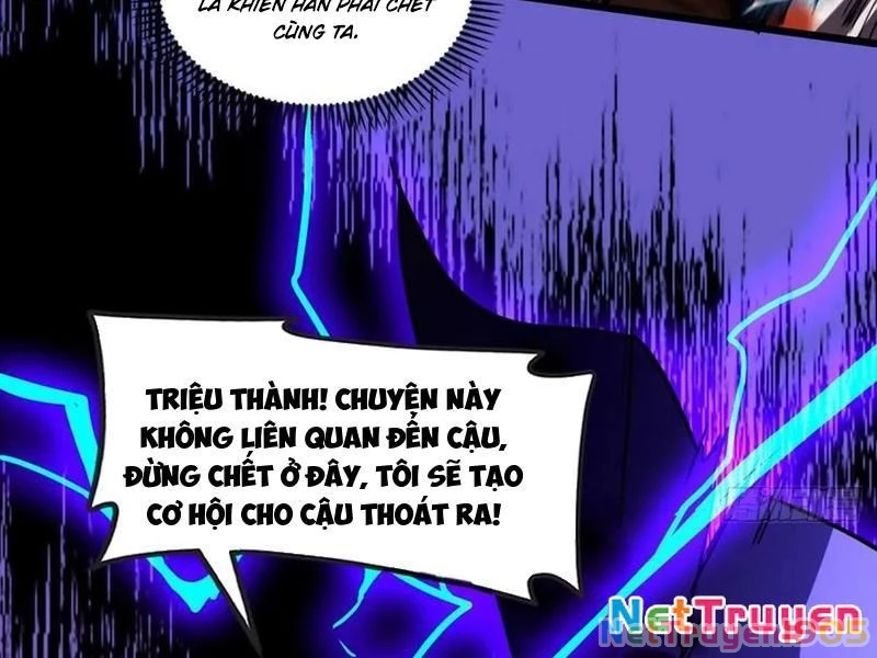 Thành Thần Tại Tận Thế Chapter 38 - 71