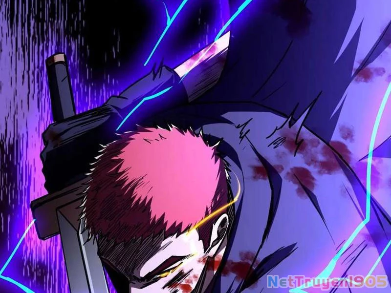 Thành Thần Tại Tận Thế Chapter 38 - 72