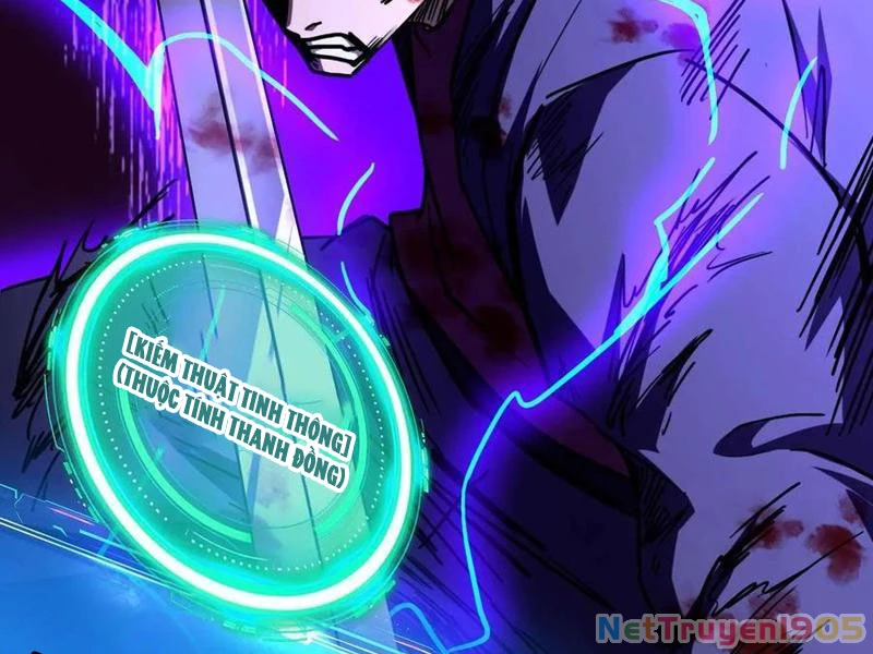 Thành Thần Tại Tận Thế Chapter 38 - 73