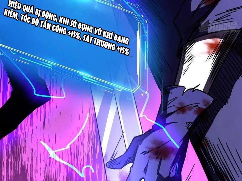 Thành Thần Tại Tận Thế Chapter 38 - 74
