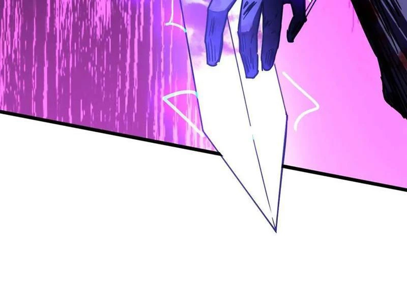 Thành Thần Tại Tận Thế Chapter 38 - 75