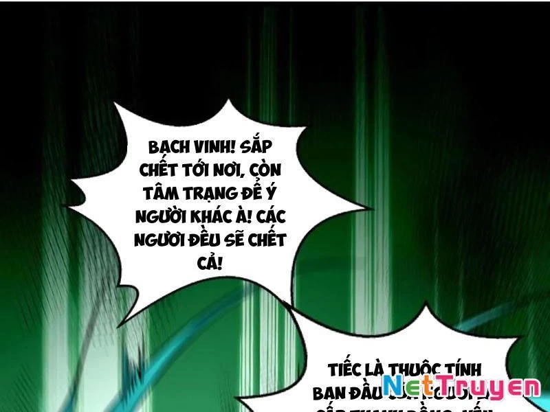 Thành Thần Tại Tận Thế Chapter 38 - 76