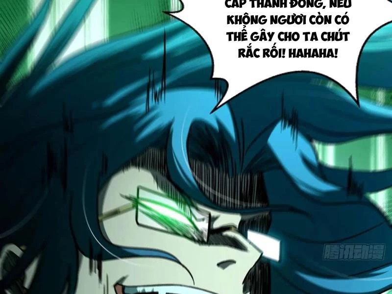 Thành Thần Tại Tận Thế Chapter 38 - 77