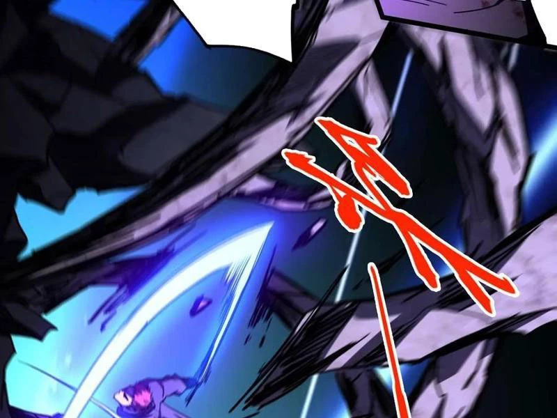 Thành Thần Tại Tận Thế Chapter 38 - 80